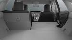 Toyota Prius Persona Special Edition 2015 года